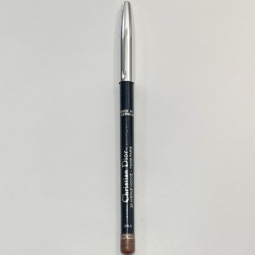 Dior 778 Brown Lip Liner